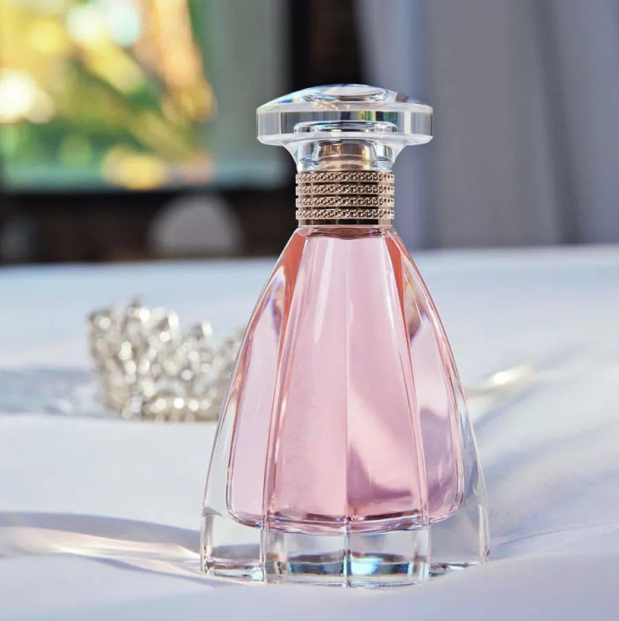 Духи женские Modern Princess, 90 ml (ОАЭ) #1