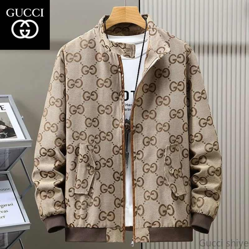 Комплект верхней одежды Gucci #1