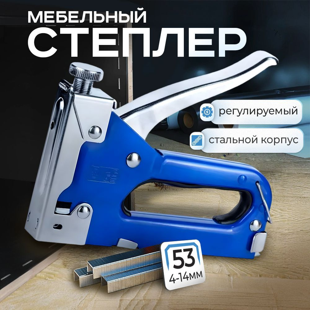 Онлайн порно орыс шлюха