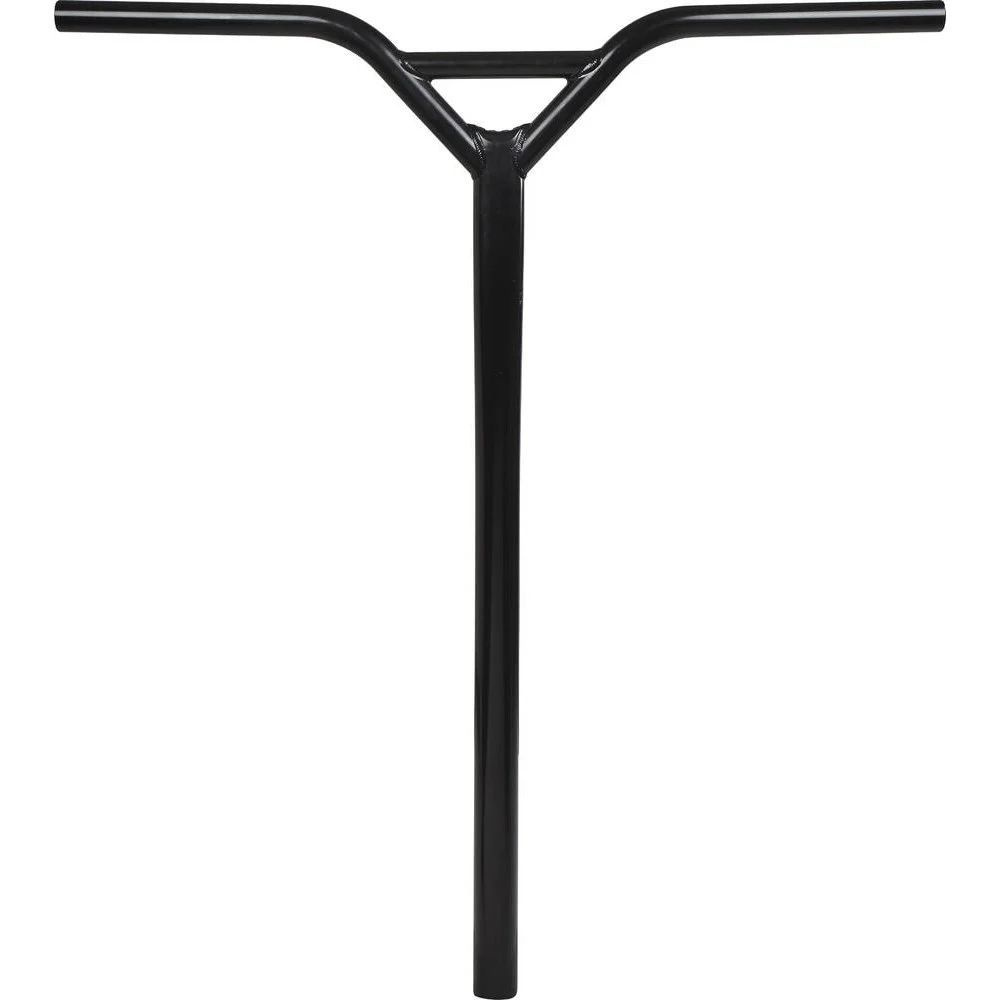 Руль Tilt Sentry Pro Scooter Bar (813mm - Black) #1