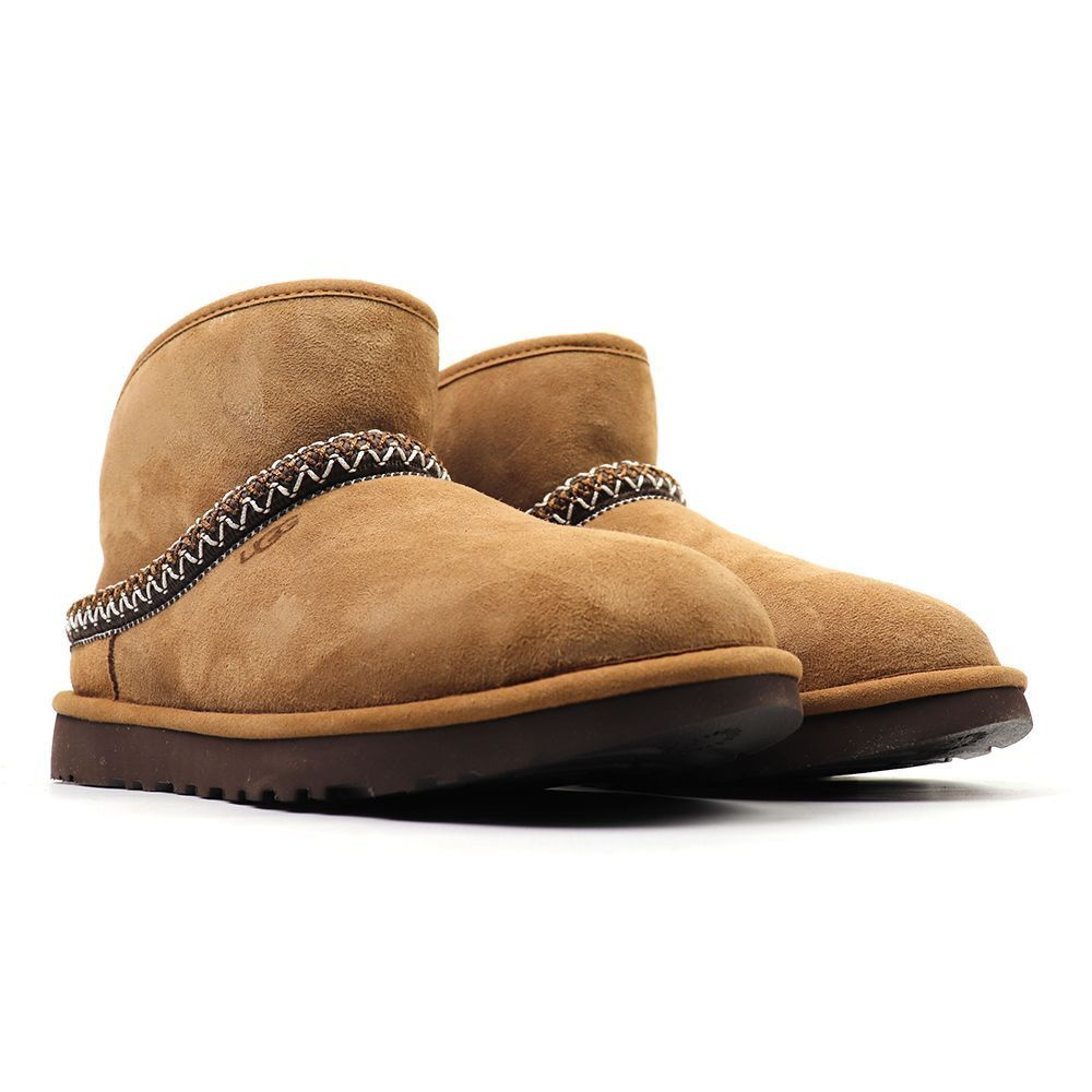 Угги UGG #1