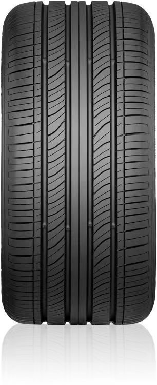 Giti GitiComfort F22 Шины  всесезонные 215/55  R17 94H #1