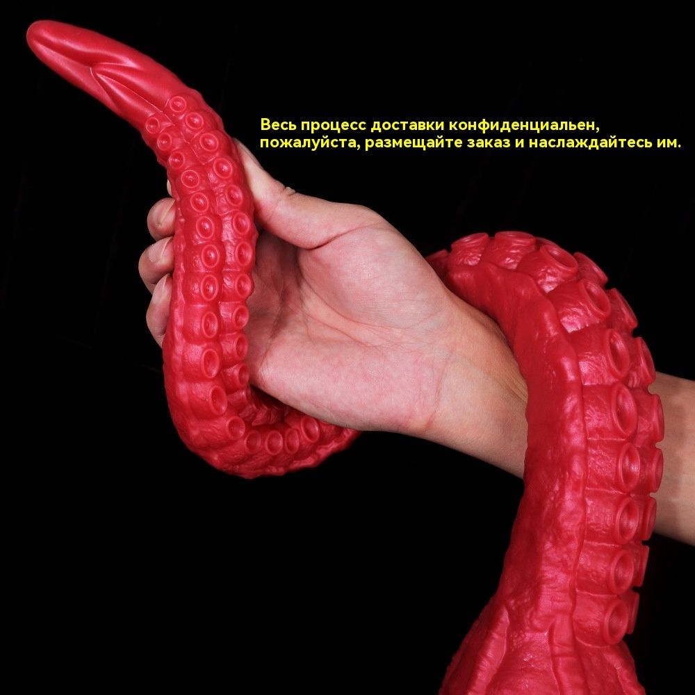 Онлайн свингерлер порно HD Үйдегі әйелдердің эротикалық фотосуреттері