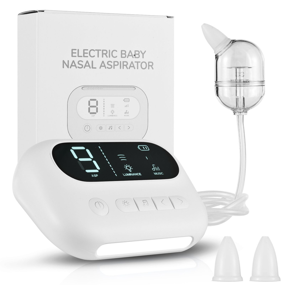 детский минет