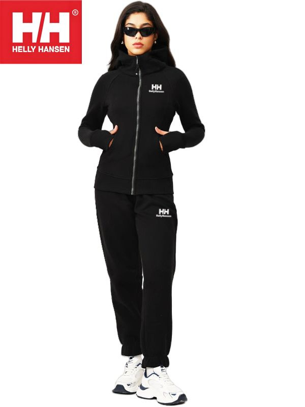 Костюм спортивный Helly Hansen 1 Хелли Хансен #1