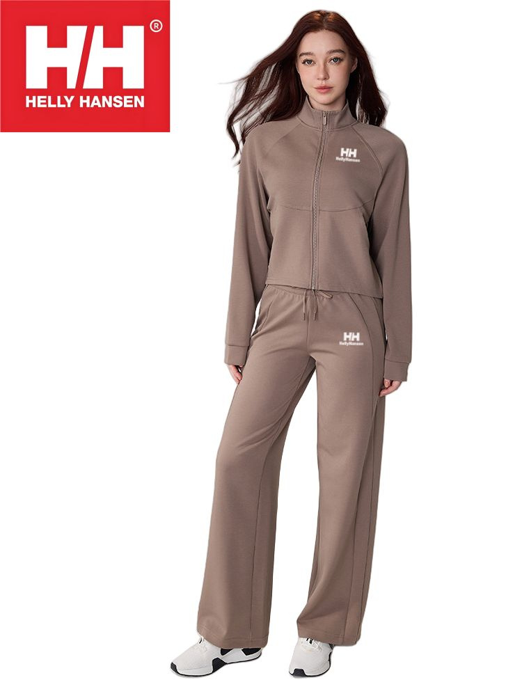 Костюм спортивный Helly Hansen 1 Хелли Хансен #1