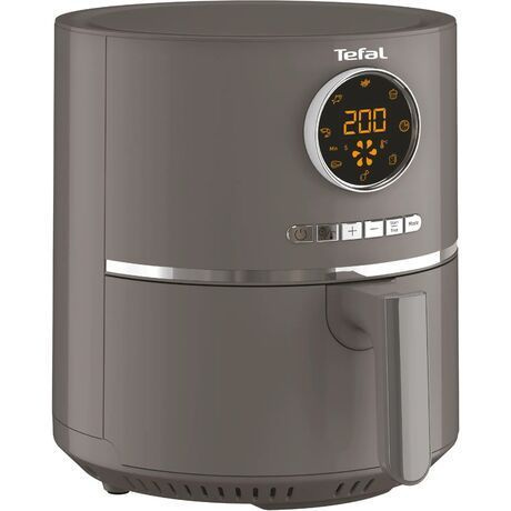 Аэрогриль Tefal Air Fry Ultra EY111B15 купить на OZON по низкой цене ...