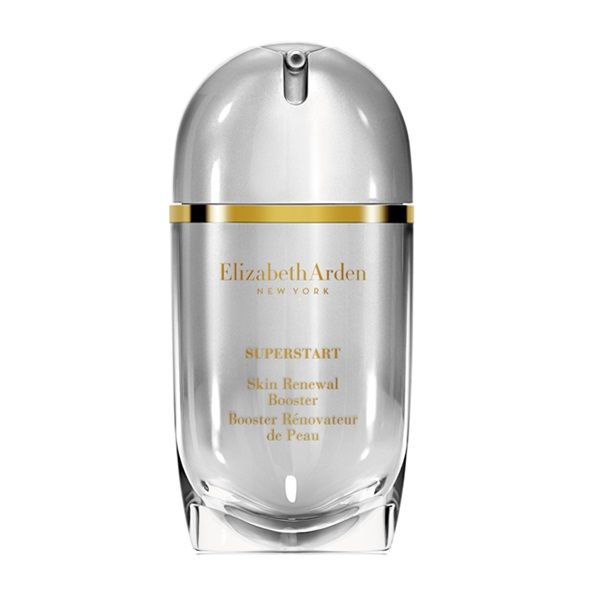 Elizabeth Arden Сыворотка для лица Питание, 30 мл #1