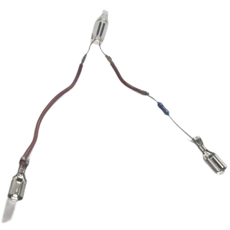 Лампа индикатор для утюга Philips Azur GC4909/60 купить на OZON по ...