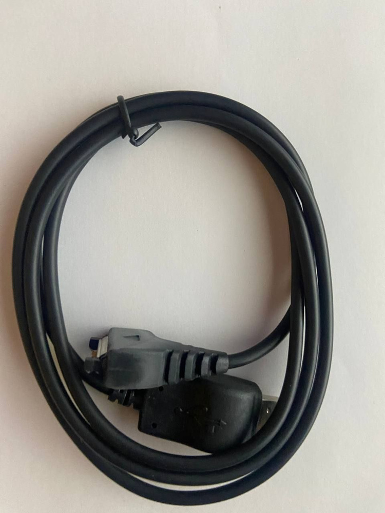 ДАТА КАБЕЛЬ USB data cable N6680 + CD #1