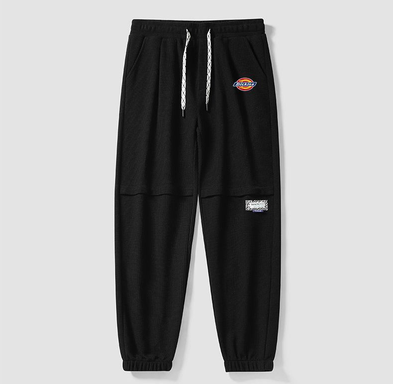 Брюки спортивные Dickies #1