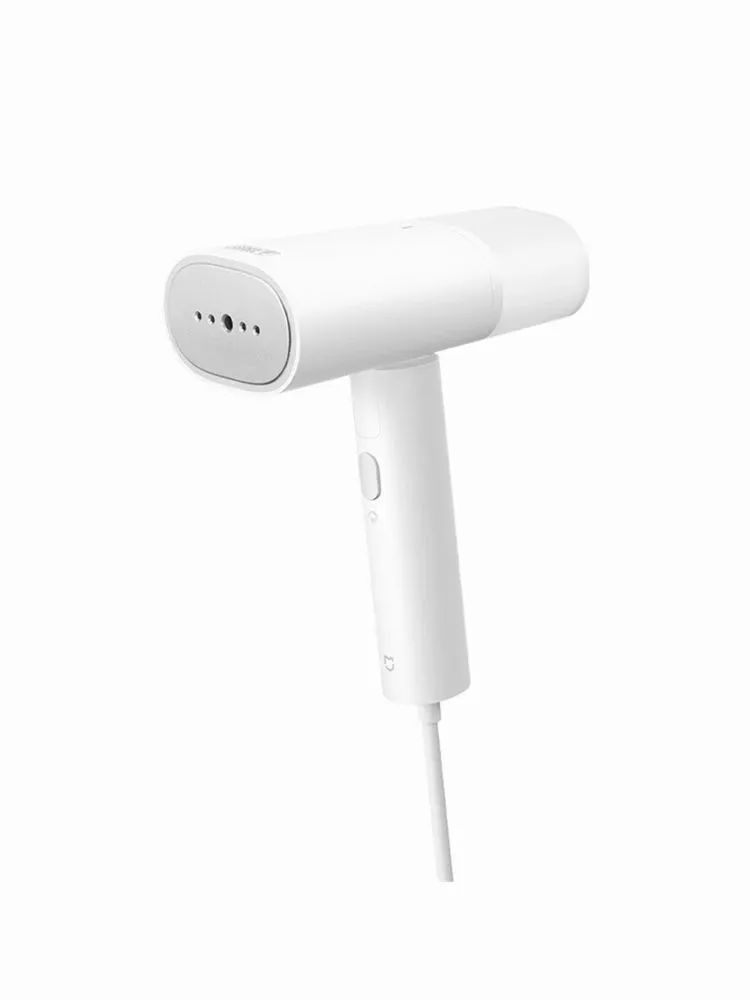 Отпариватель Xiaomi Mijia Handheld Garment Steamer 2 (MJGTJ02LF) CN #1