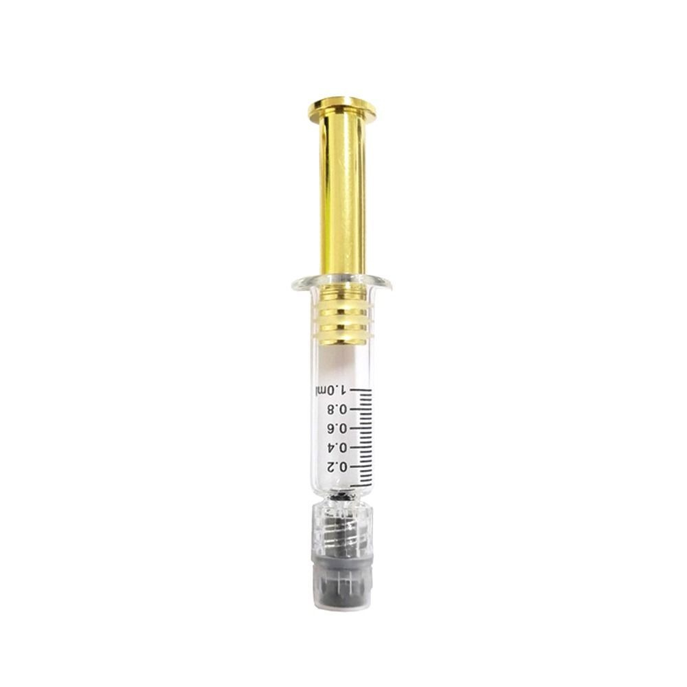 1ML / 3ML / 5ML Шприц замка Luer #1