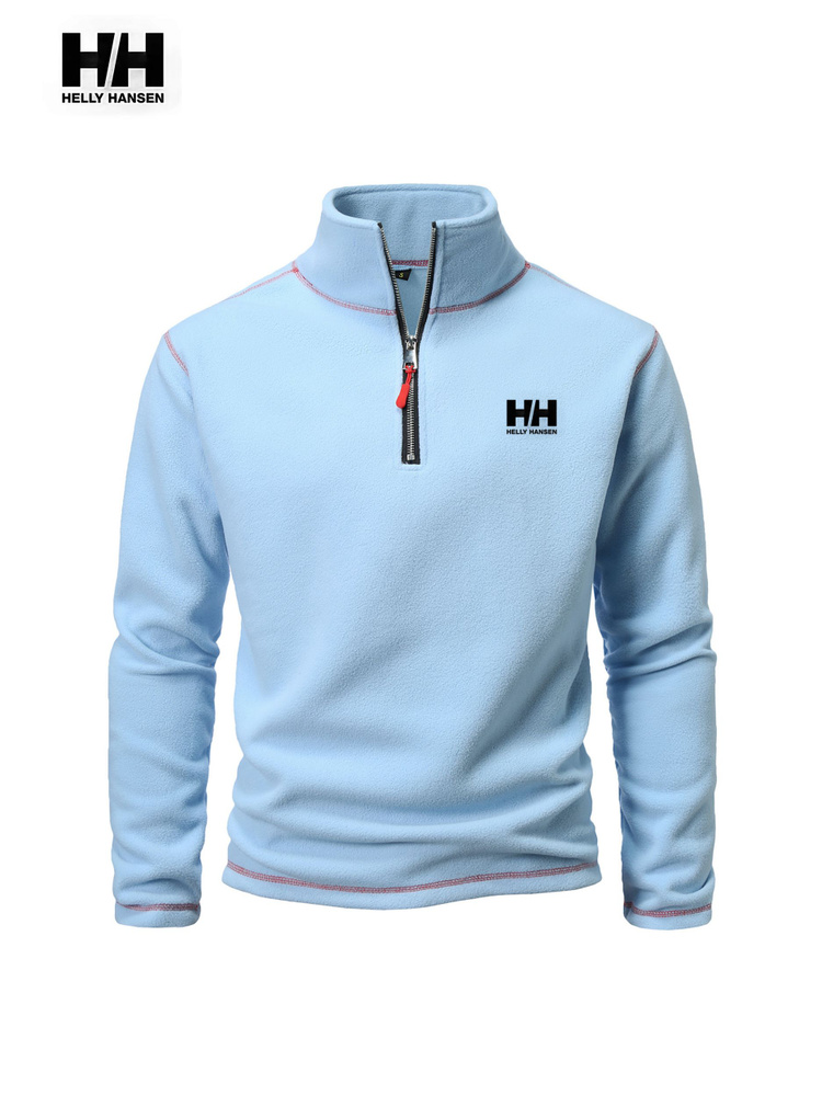 Толстовка Helly Hansen 1 Хелли Хансен #1