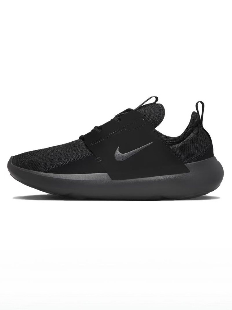 Nike E SERIES AD OZON 1787792434