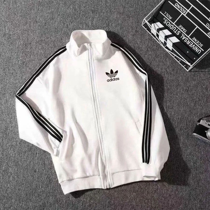 Олимпийка adidas Originals купить на OZON по низкой цене (1788182619)
