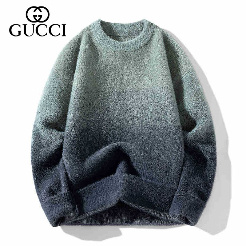 Свитер Gucci #1