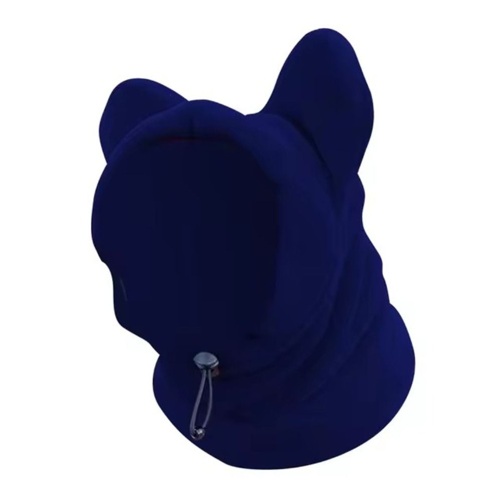 Cat Собака Cap #1