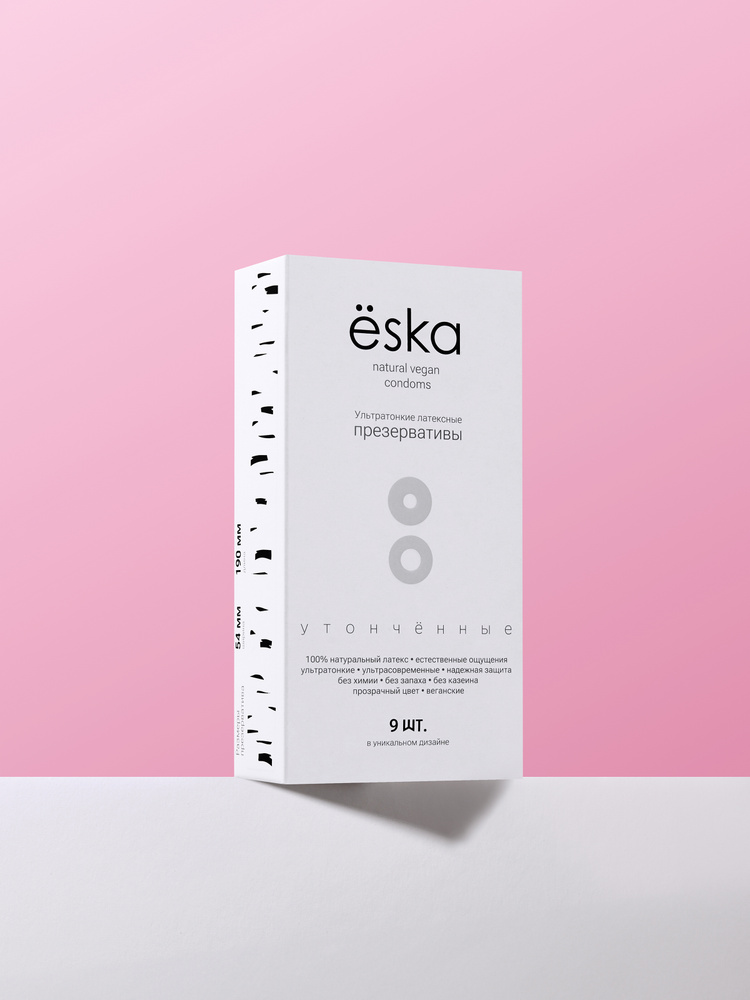 Фистинг порно жинағы