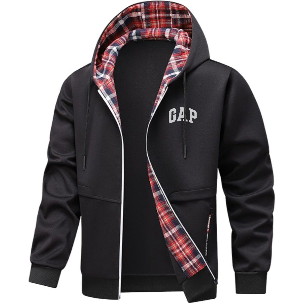 Толстовка GAP #1