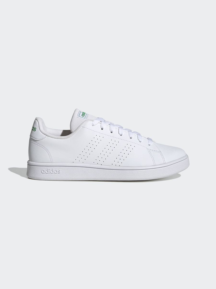 Кеды adidas Sportswear Advantage Base #1