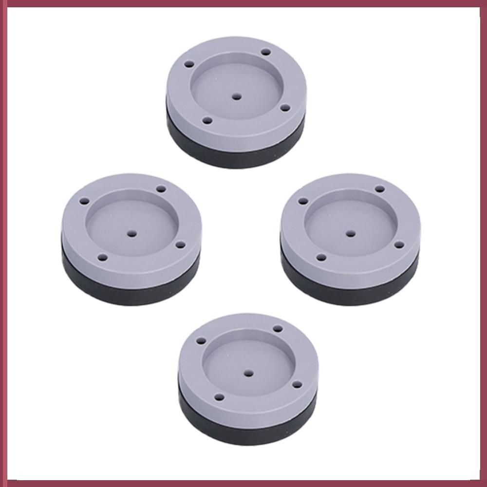 Антивибрационный коврик #1