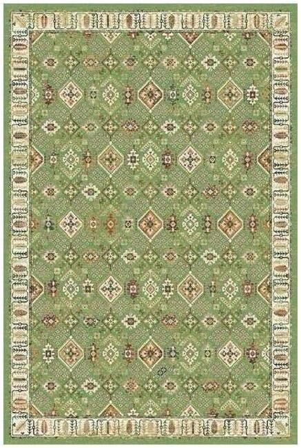 Ragolle Ковер бельгийский Royal Palace 14670 4565 1.95x3м #1