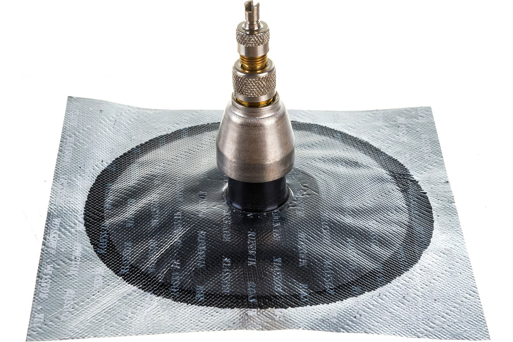 Вентиль ремонтный тракторный для камеры 100 х 60 мм 4 шт. ТК купить на ...