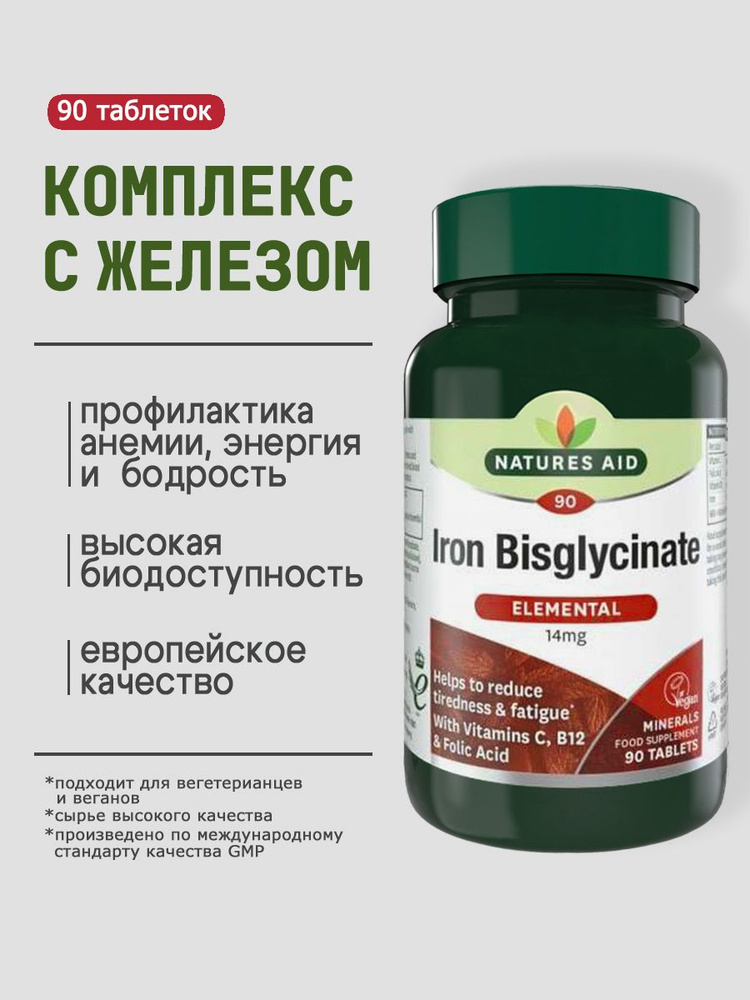 Орыс порно фильмдері мен секс видеолары