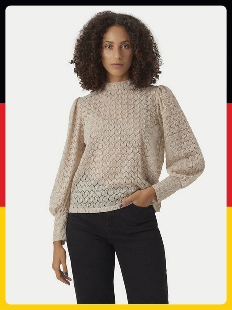 Блузка Vero Moda #1