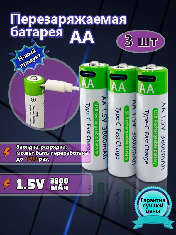 CISEYO Бокс для батареек, оливковый #1