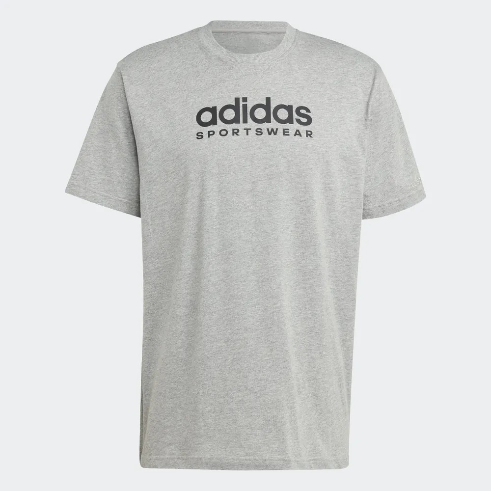 Футболка Adidas 1 шт #1