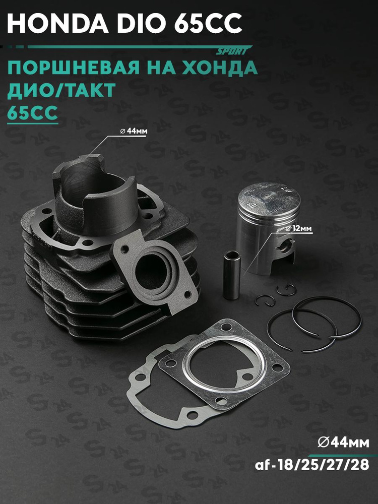 Толық метражды порно фильмдерді орыс тіліндегі дубляжбен онлайн көріңіз