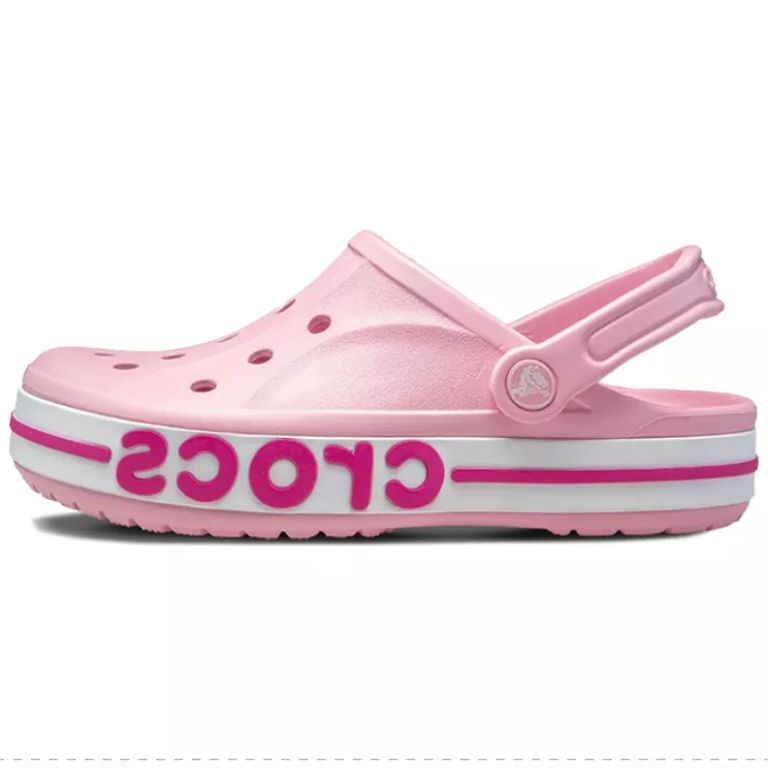 Сабо Crocs #1