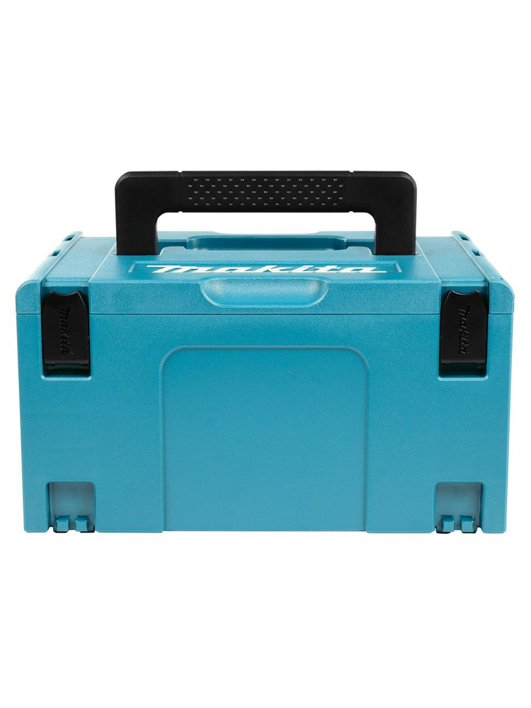 Кейс Makpac тип 3, 395Х295Х215 мм Makita 821551-8 купить на OZON