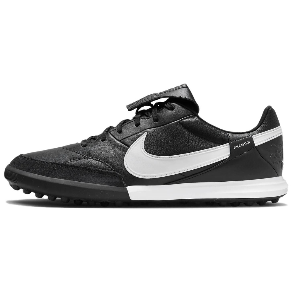Кеды Nike #1