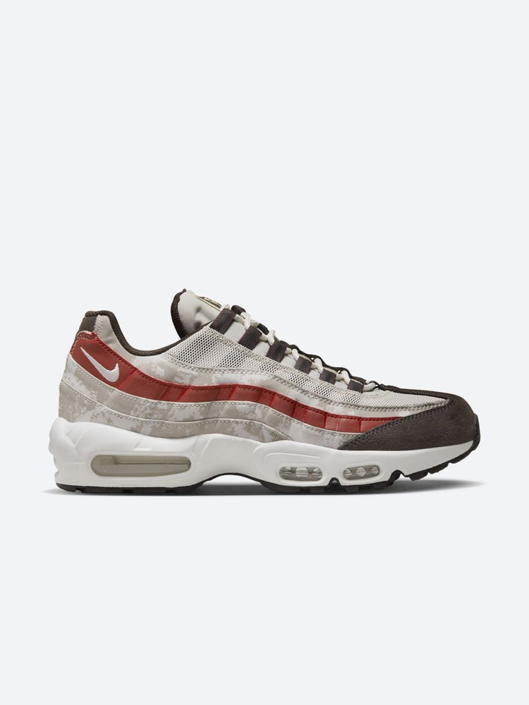 Кроссовки Мужской Nike Натуральная кожа, Искусственная кожа, размер 39 На  любой сезон Шнурки Без каблука купить c доставкой на OZON по низкой цене  (879786480)
