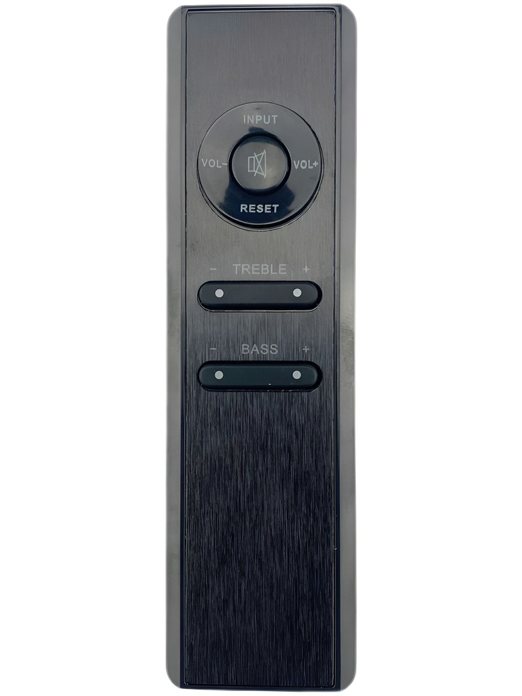 Пульт дистанционного управления RC071 для Microlab Solo 1C 2C 3C 4C 5C ...