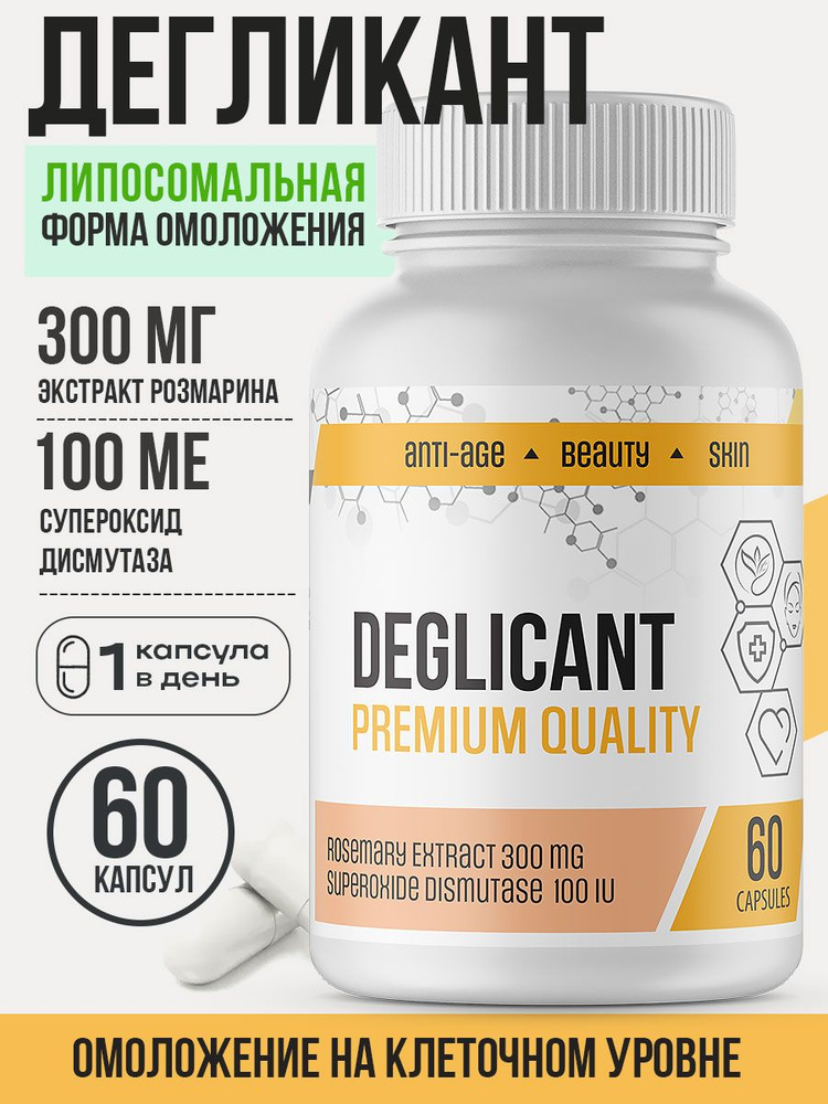 Ересек әйел жігітке мысығын жалайды