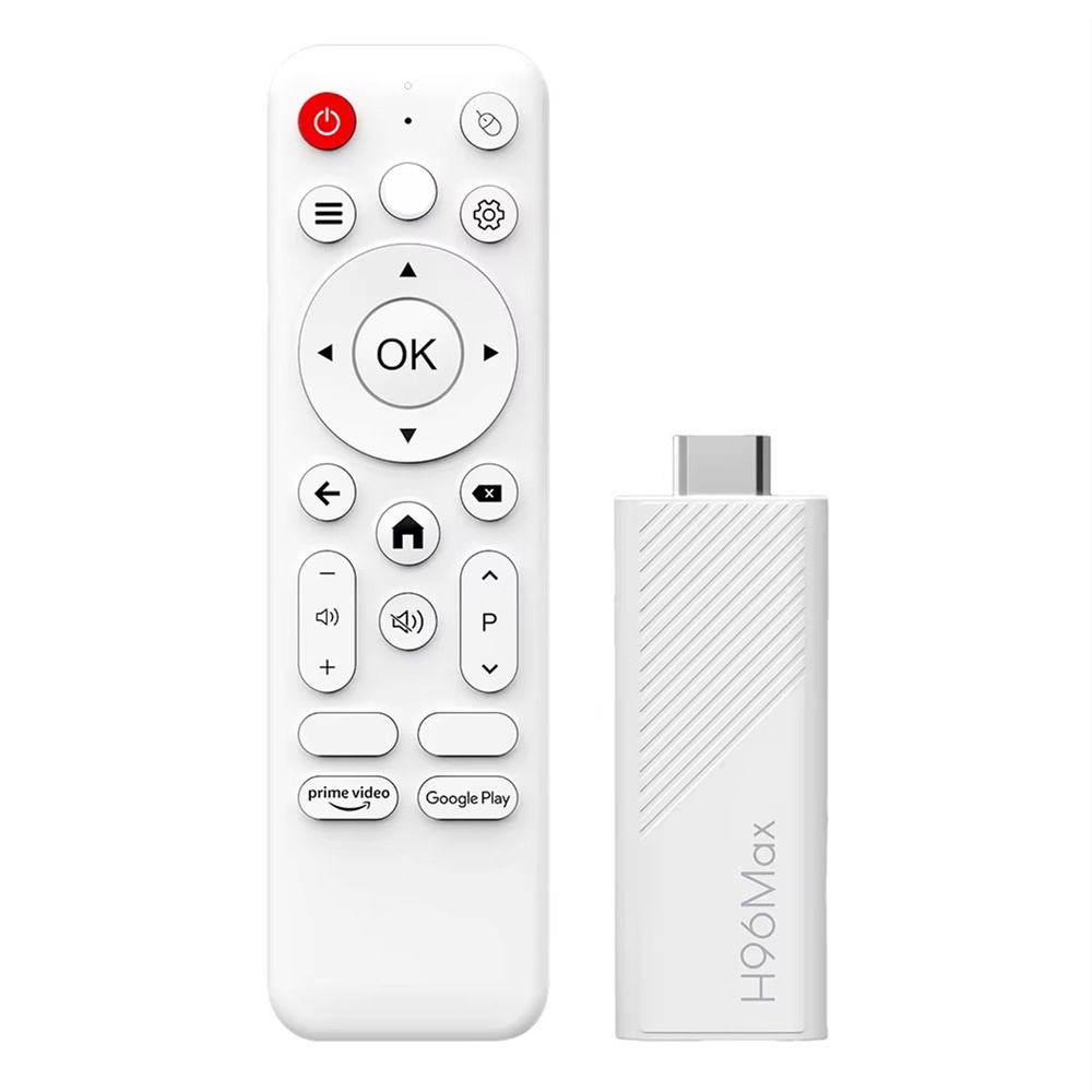 Android 14. mini wifi для android #1