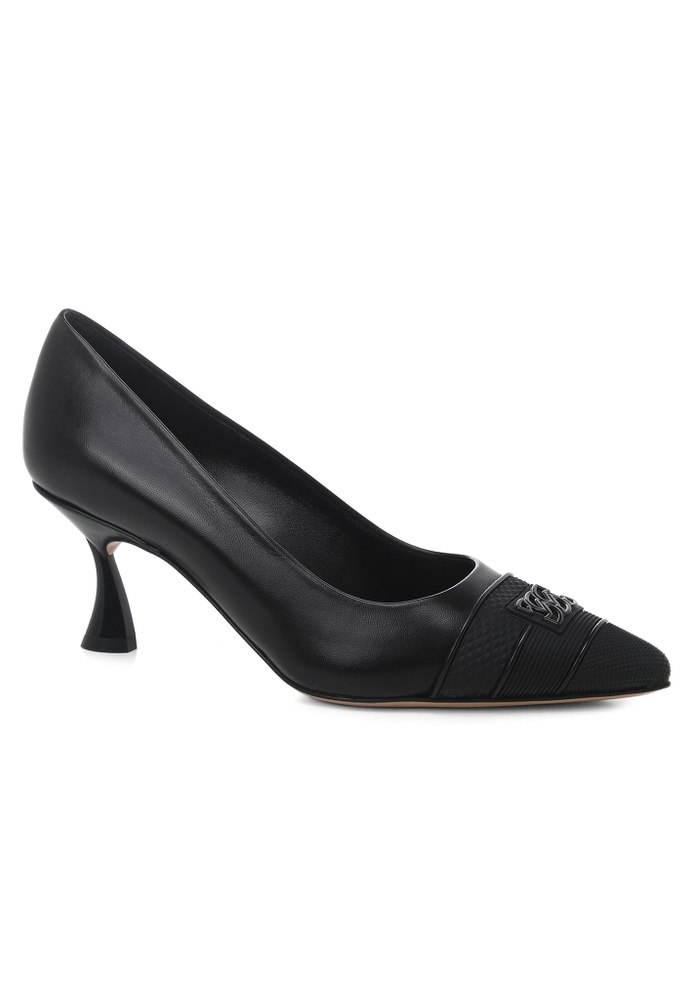Туфли Casadei #1
