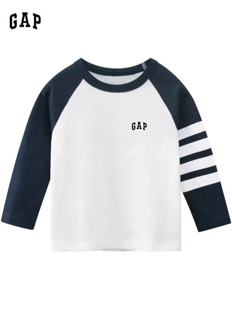Куртка GAP #1