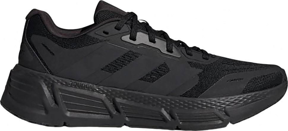 Кроссовки adidas QUESTAR 2 M #1