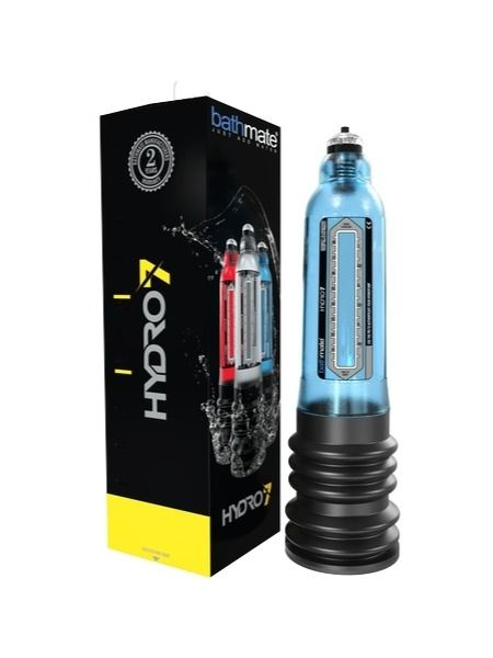 Жігіт тортқа келді, ал қыз отырды