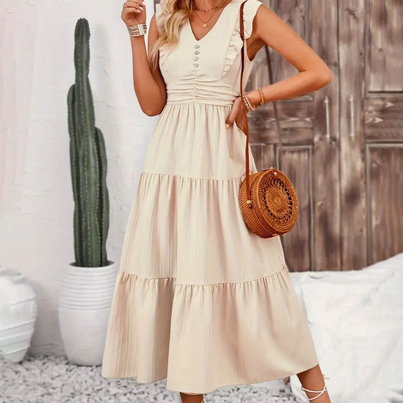 Платье Max Mara #1