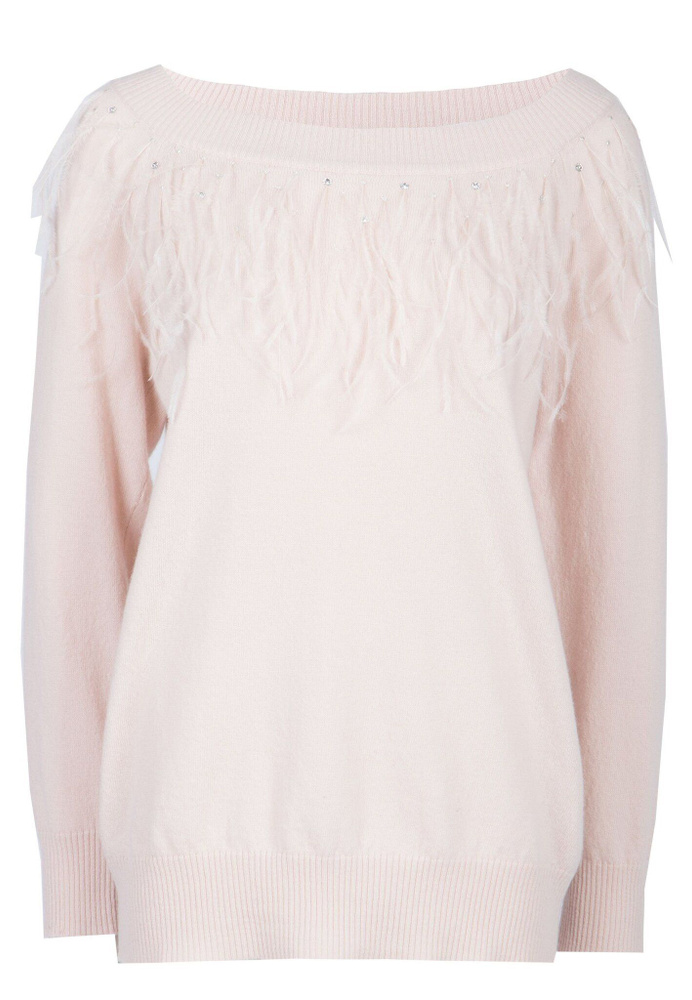 Джемпер Blumarine #1