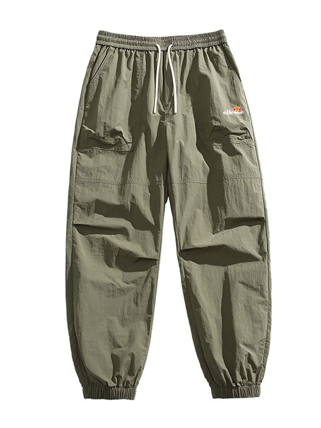 Брюки Ellesse #1