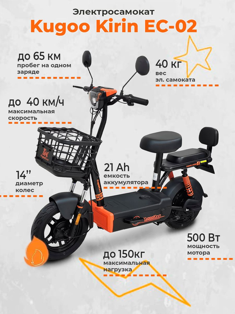 Трусикидегі юбка астындағы киска Порно мен жалаңаш апай көрдім