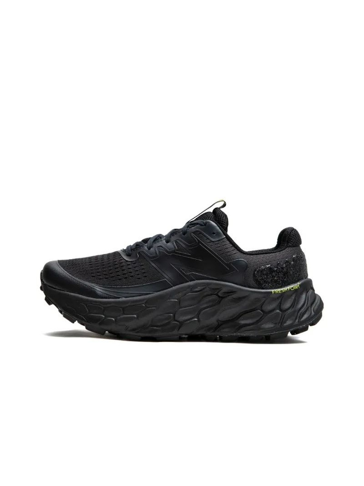 Кроссовки Fresh Foam X More Trail V3 #1