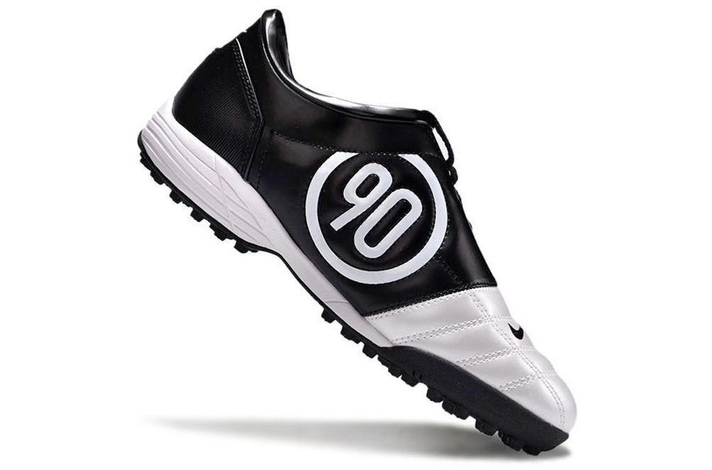 Бутсы T90 #1